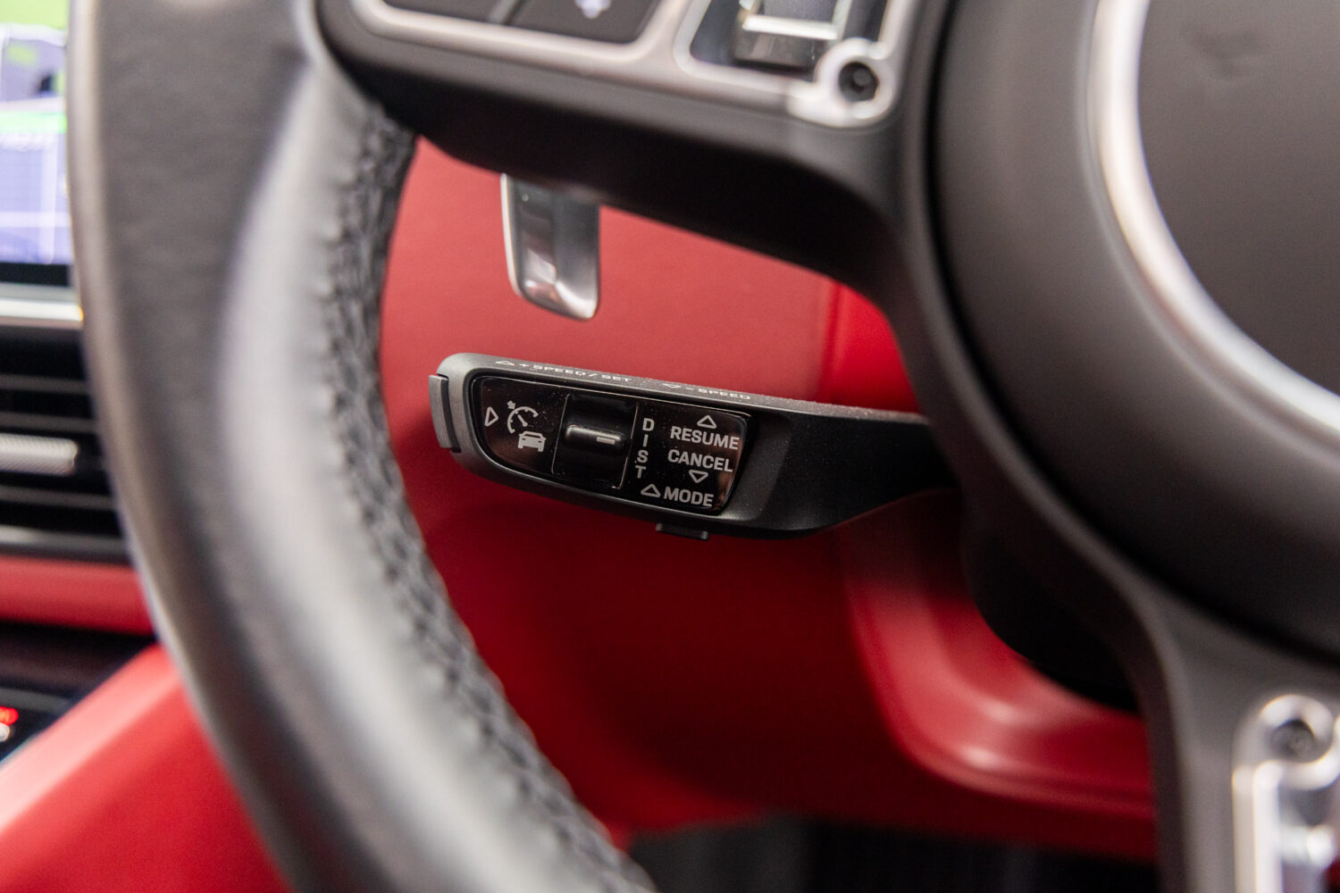 カイエン ターボ ティプトロニックS 4WD