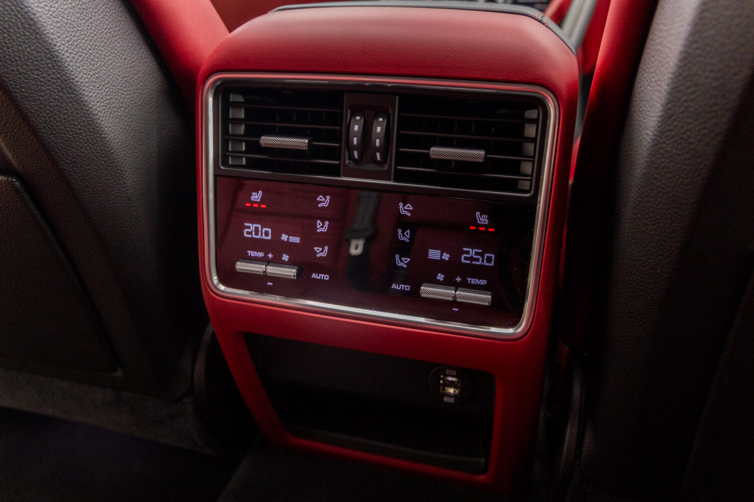 カイエン ターボ ティプトロニックS 4WD