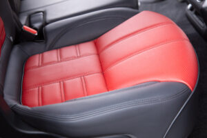 レンジローバースポーツ オートバイオグラフィ ダイナミック (5.0リッター) 4WD