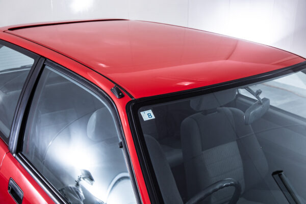 シビック 1.3 23L