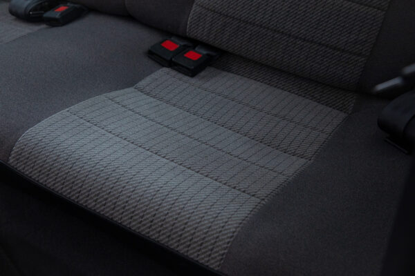 シビック 1.3 23L