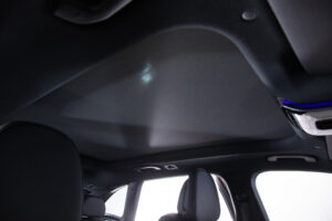 メルセデス・ベンツ GLC220 d 4マチック (ISG搭載モデル) AMGラインパッケージ ディーゼルターボ 4WD