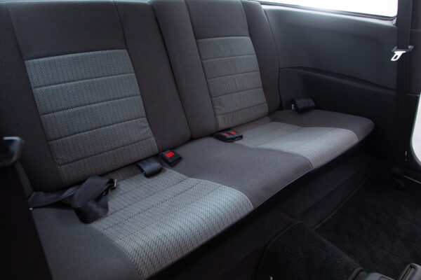 シビック 1.3 23L