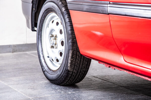 シビック 1.3 23L