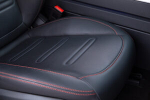 Gクラス G350d マヌファクトゥーア エディション ディーゼルターボ 4WD