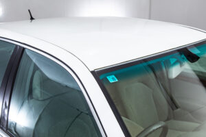 トヨタ セルシオ 4.3 C仕様