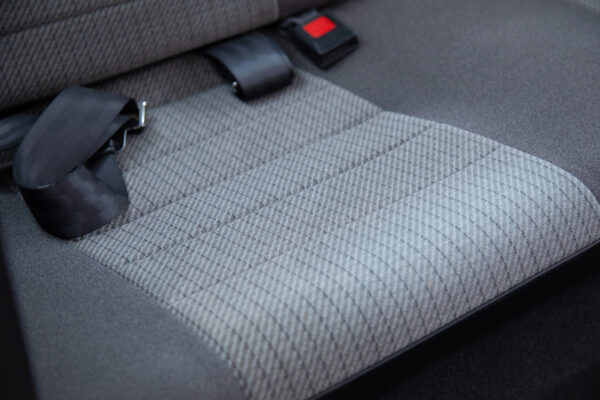 シビック 1.3 23L