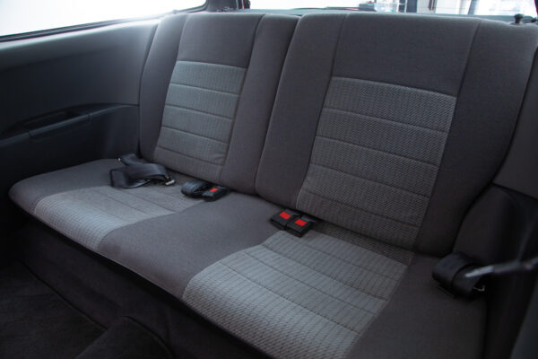 シビック 1.3 23L