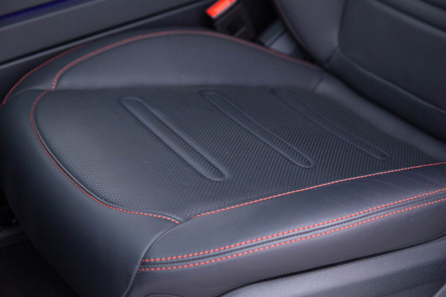 Gクラス G350d マヌファクトゥーア エディション ディーゼルターボ 4WD