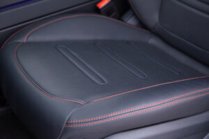 Gクラス G350d マヌファクトゥーア エディション ディーゼルターボ 4WD