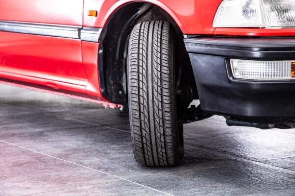 シビック 1.3 23L