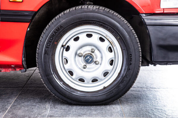 シビック 1.3 23L