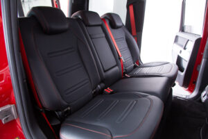 Gクラス G350d マヌファクトゥーア エディション ディーゼルターボ 4WD