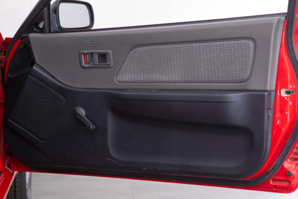 シビック 1.3 23L