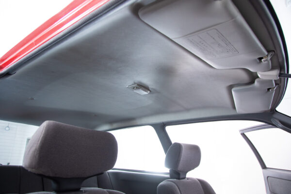 シビック 1.3 23L