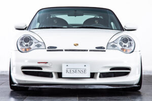 911 GT3
