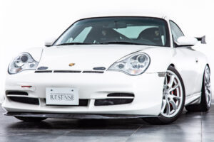 911 GT3