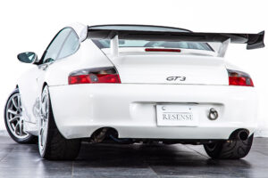 911 GT3