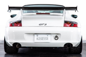 911 GT3