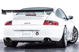 911 GT3