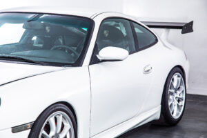 911 GT3