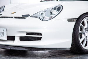 911 GT3
