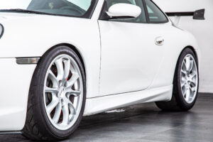 911 GT3