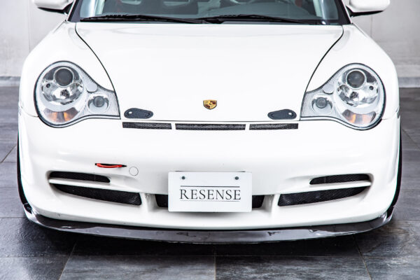 911 GT3