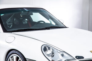 911 GT3