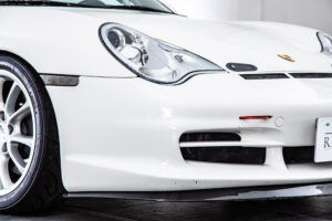 911 GT3