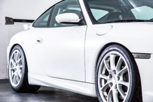 911 GT3