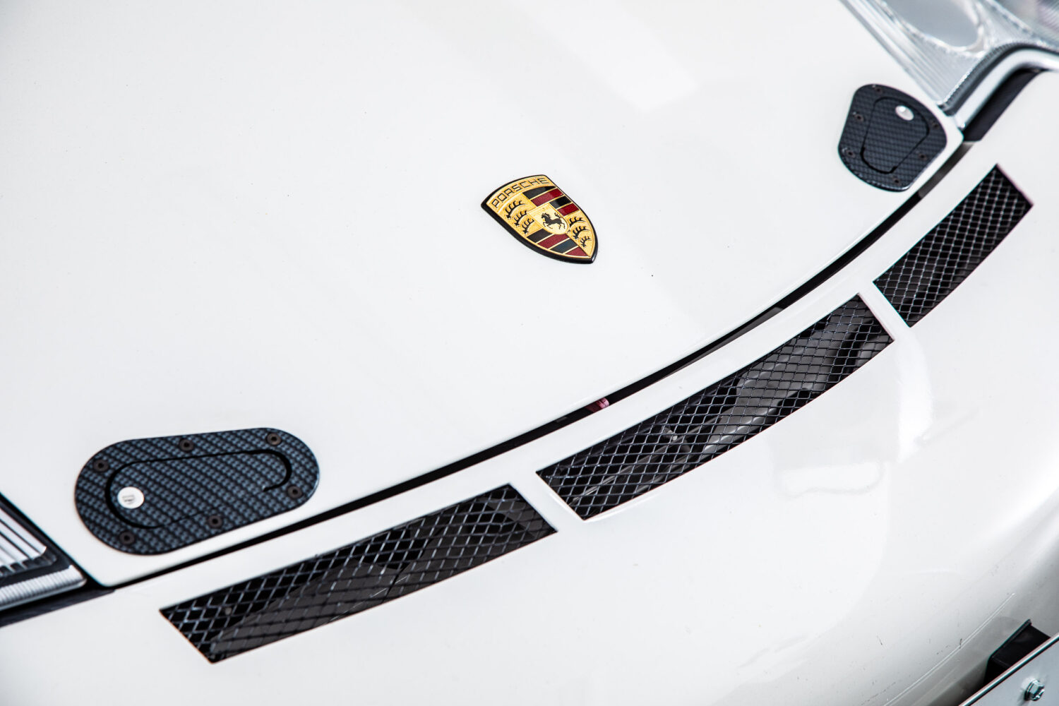 911 GT3