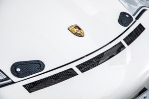 911 GT3