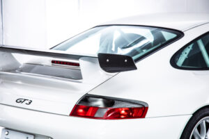 911 GT3