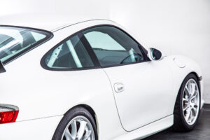 911 GT3