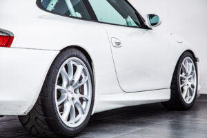 911 GT3