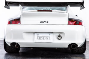 911 GT3
