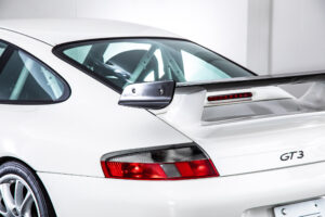 911 GT3
