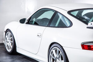911 GT3