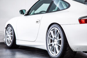 911 GT3