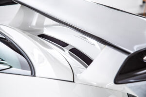 911 GT3