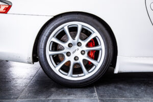 911 GT3