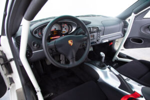 911 GT3
