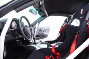 911 GT3