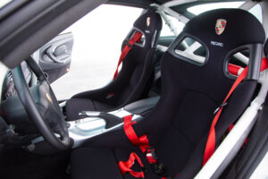911 GT3