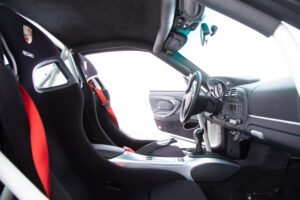 911 GT3