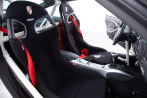 911 GT3