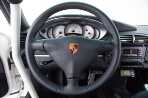 911 GT3