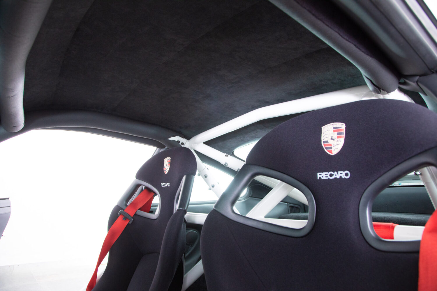 911 GT3