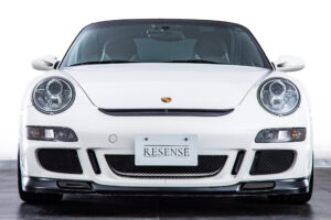 911 GT3